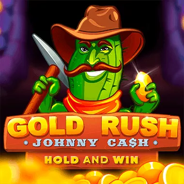 RocketPlay game