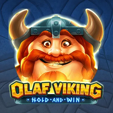RocketPlay game