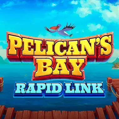 RocketPlay game