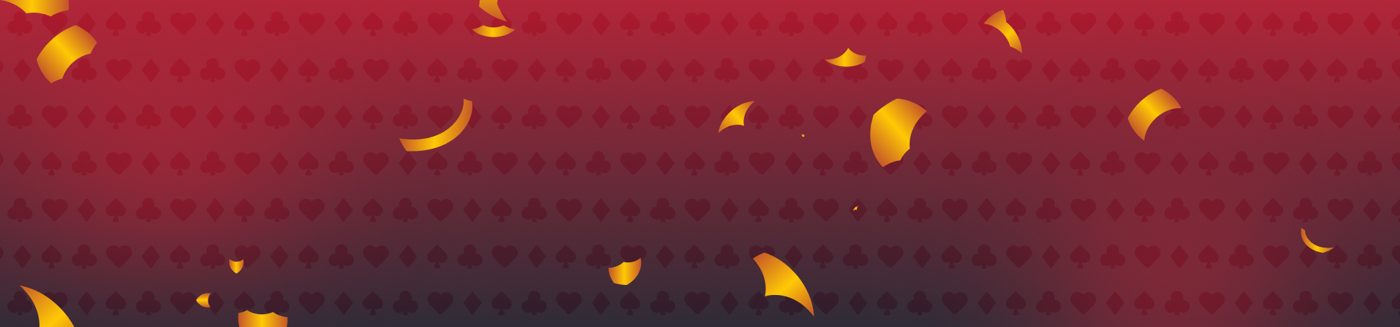 RocketPlay offer