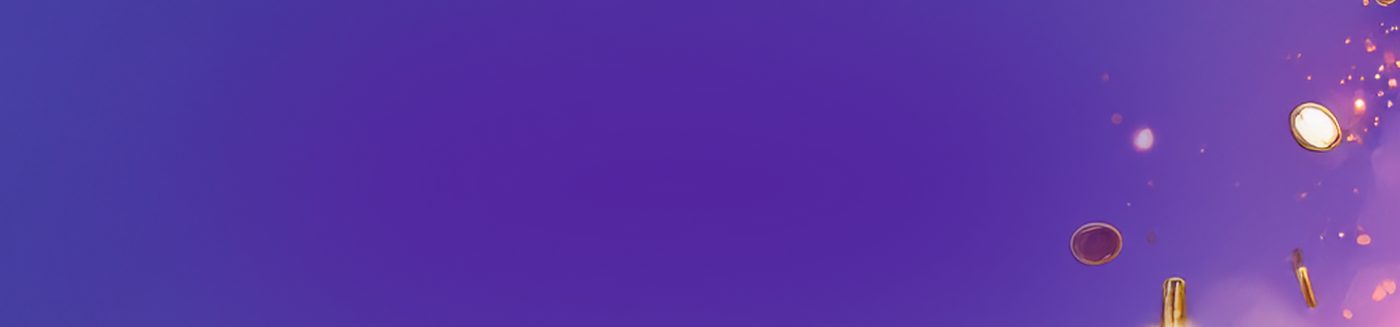 RocketPlay offer