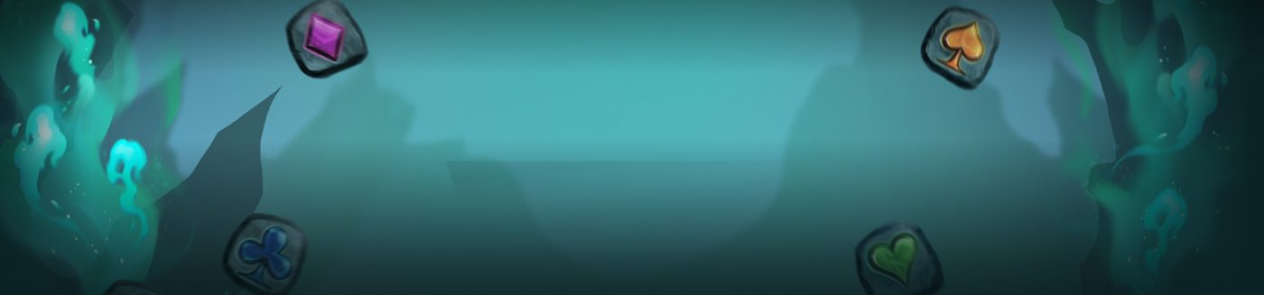 RocketPlay offer