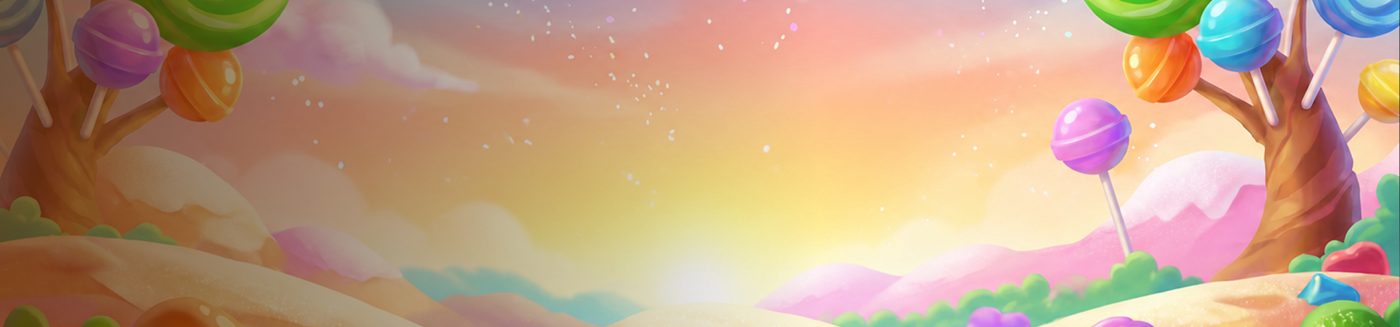 RocketPlay bonus