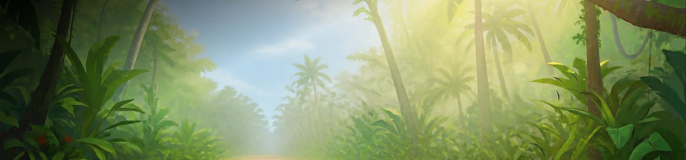 RocketPlay bonus