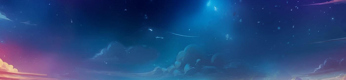RocketPlay bonus